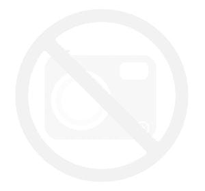 https://nautix.pl/environment/cache/images/800_533_productGfx_SEA_NET_04-siatka-dekoracyjna-na-ryby.jpg