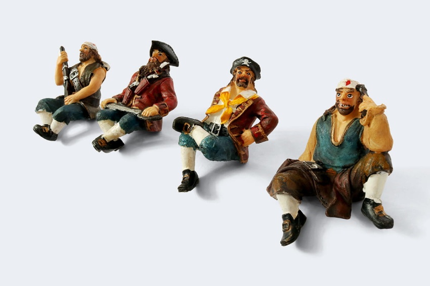zestaw-piraci-figurki.jpg