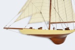 model-jachtu-polowka.jpg