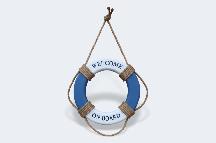 dekoracja-kolo-rantunkowe