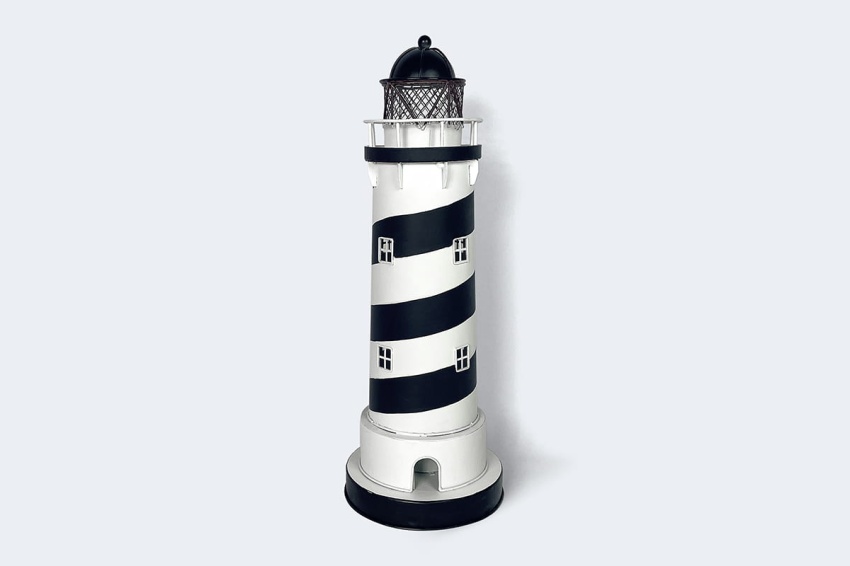 lampka-latarnia-dekoracja