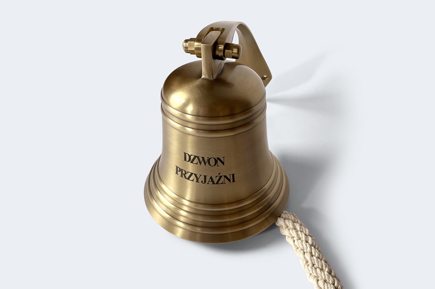 dzwon-z-napisem.jpg