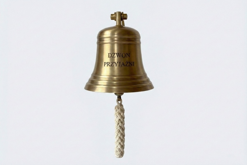 dzwon-z-grawerka.jpg