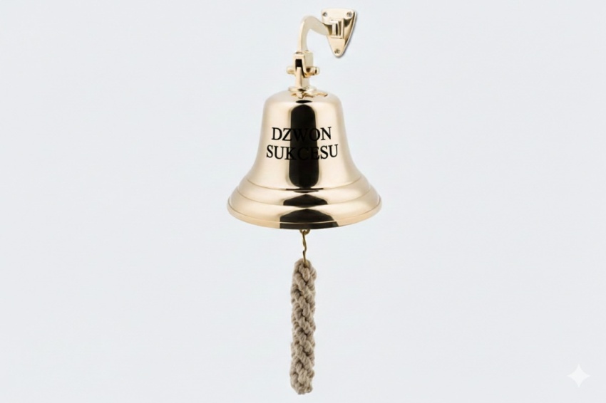 dzwon-grawer.jpg