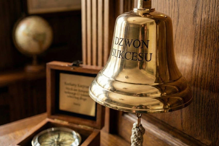 dzwon-zwyciestwa.jpg