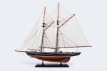 model-zaglowca.jpg