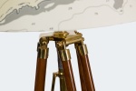element-3.jpg