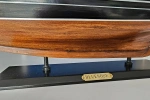 bluenose 3 przód.jpg