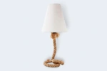 lampa-rustykalna-z-liny