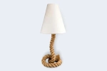 lampa2_1800_1200.jpg