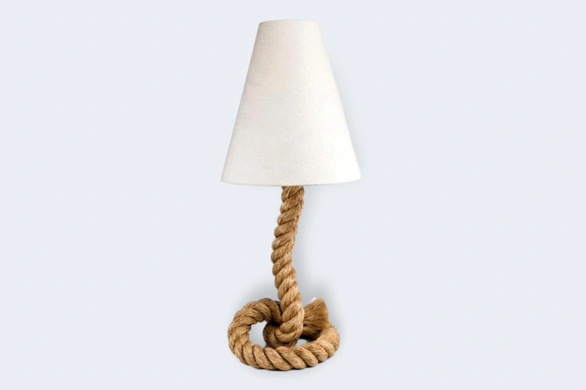 lampa2_1800_1200.jpg