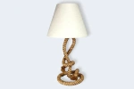 lampa-z-liny-rustykalna