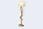 lampa-podlogowa-z-liny