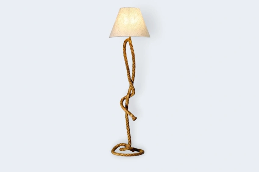 lampa-podlogowa-z-liny