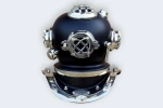 helm-nurka-glebinowego