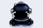 helm-nurka-ozdoba-marynistyczna