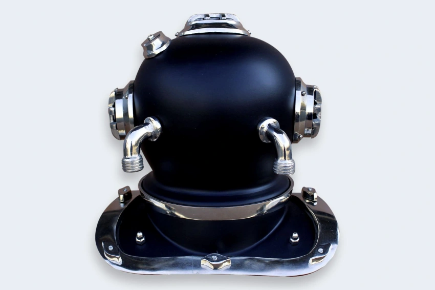 helm-nurka-ozdoba-marynistyczna