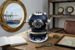 helm-nurka-czarny-ozdoba-marynistyczna