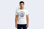 kurs_na_przygode_t-shirt_meski.jpg