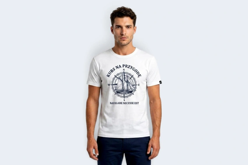 kurs_na_przygode_t-shirt_meski.jpg