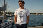 t-shirt_meski_zeglarski_bialy.jpg