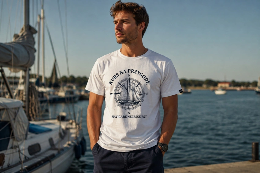 t-shirt_meski_zeglarski_bialy.jpg