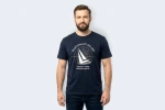 t-shirt-zeglarski-na-prezent.jpg