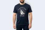 hartowany-falami-tshirt-meski-granatowy.jpg