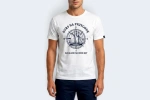 kurs_na_przygode_tshirt_meski_bialy.jpg