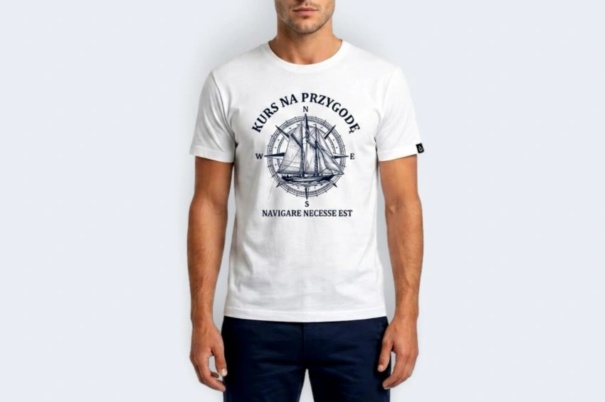 kurs_na_przygode_tshirt_meski_bialy.jpg
