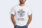 tshirt-meski-bialy-navigare-zeglarski.jpeg