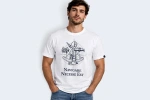 tshirt-meski-bialy-navigare_necesse-est.jpeg