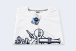 sekstant-tshirt-meski-bialy.jpeg