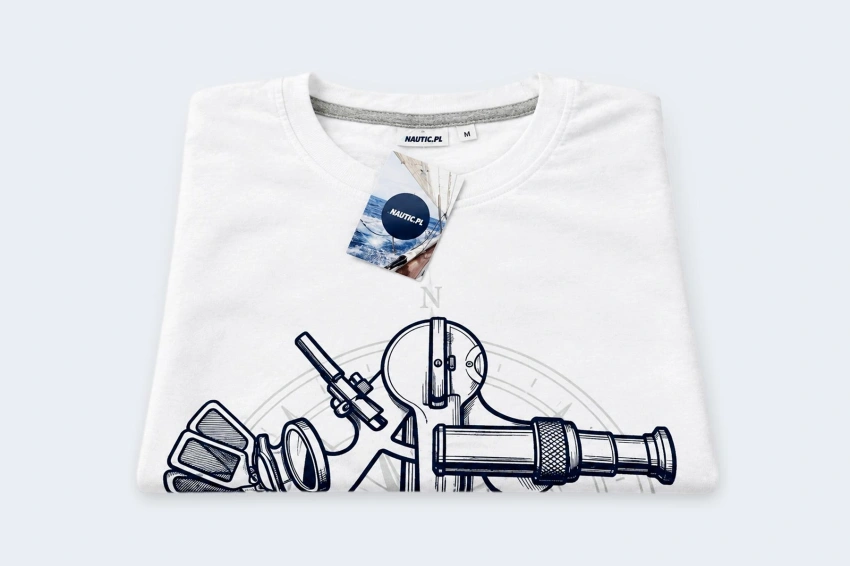 sekstant-tshirt-meski-bialy.jpeg