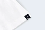 sekstant-tshirt-meski-bialy-na-rejs.jpeg