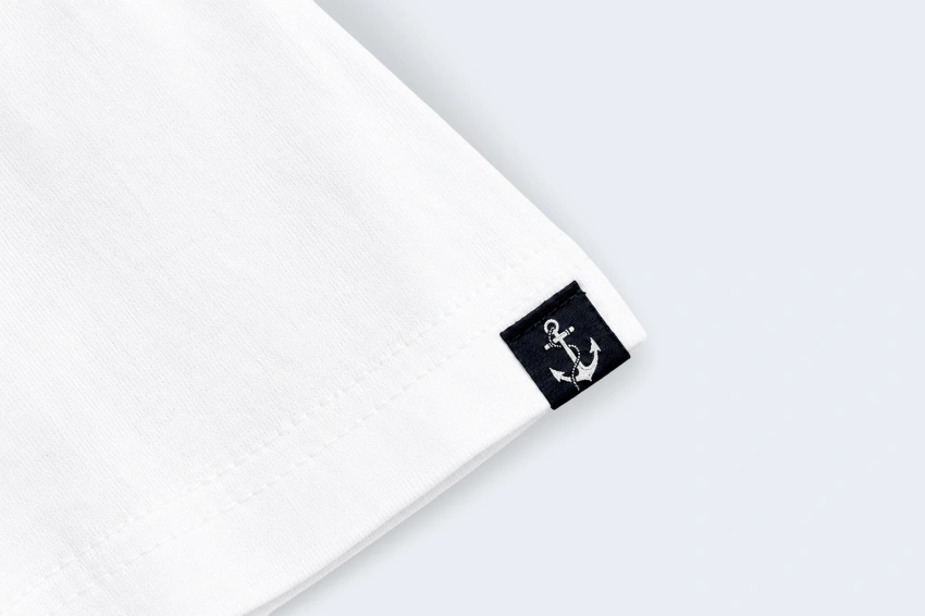 sekstant-tshirt-meski-bialy-na-rejs.jpeg