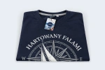 hartowany-falami-tshirt-meski-granatowy-na-zagle.jpeg
