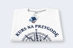 koszulka-biala-meska-na-rejs.jpeg