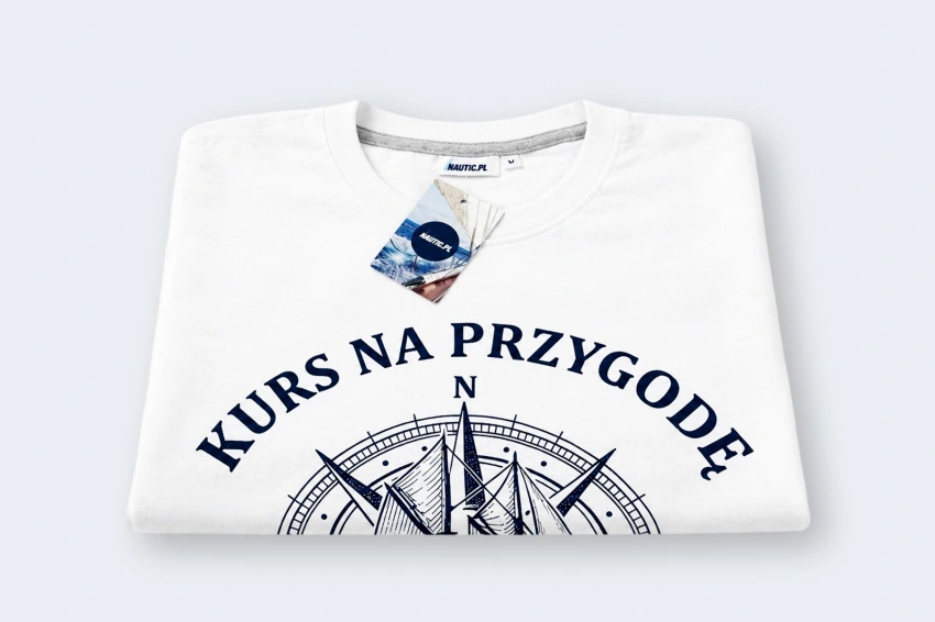 koszulka-biala-meska-na-rejs.jpeg