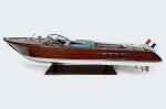 motorowka-premium-prezenty.jpg