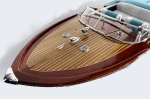 model-jacht-motorowy-na-prezent.jpg