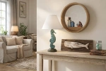 konik-morski-lampa-morska-rustykalny.jpg