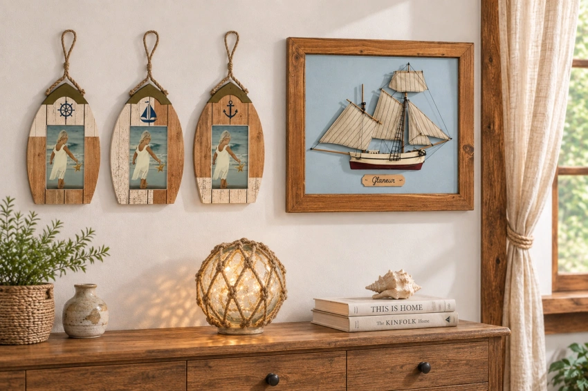 boja-ozdobna-kula-szklana-morska-led.jpg