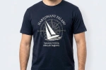 t-shirt-zeglarski-na-prezent.jpg