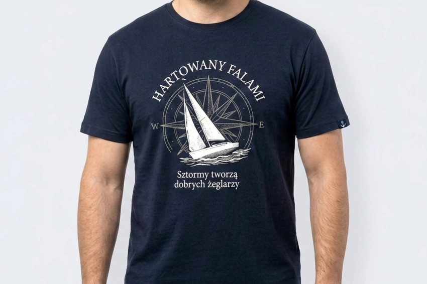 t-shirt-zeglarski-na-prezent.jpg