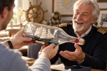 cutty-sark-statek-w-butelce-prezent-dla-kapitana.jpg