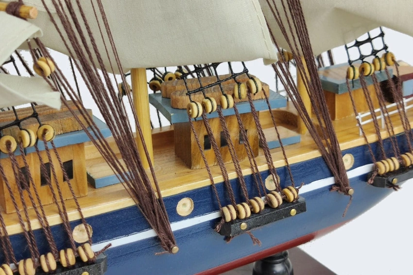 model_4.jpg