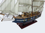 model_3.jpg