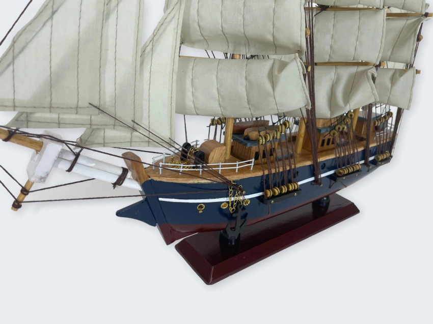 model_3.jpg