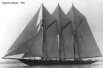yacht-atlantic-model-zaglowca.jpg